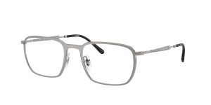 rayban_vista_0rx6549_2502_gunmetal_ref