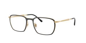 rayban_vista_0rx6549_2994_blue__arista_gold_ref