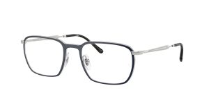 rayban_vista_0rx6549_3016_blue__silver_ref
