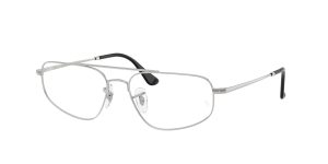 rayban_vista_0rx6550_2501_silver_ref