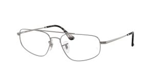 rayban_vista_0rx6550_2502_gunmetal_ref