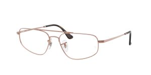 rayban_vista_0rx6550_2943_copper_ref