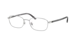 rayban_vista_0rx6551d_2501_silver_ref