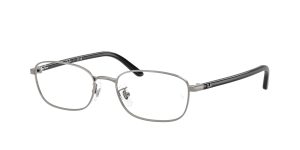 rayban_vista_0rx6551d_2502_gunmetal_ref