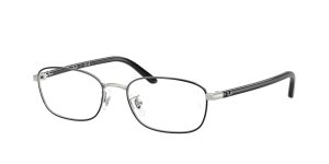 rayban_vista_0rx6551d_2861_black__silver_ref