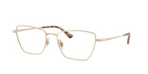 rayban_vista_0rx6552_2993_pale_gold_ref