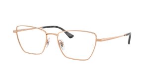 rayban_vista_0rx6552_3094_rose_gold_ref