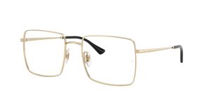 rayban_vista_0rx6553_2993_pale_gold_ref