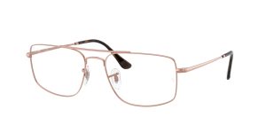 rayban_vista_0rx6579_2943_copper_ref