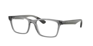 rayban_vista_0rx7025_8475_light_grey_ref