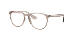 rayban_vista_0rx7046_8507_transparent_light_brown_ref