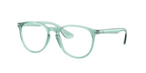 rayban_vista_0rx7046_8508_transparent_green_ref