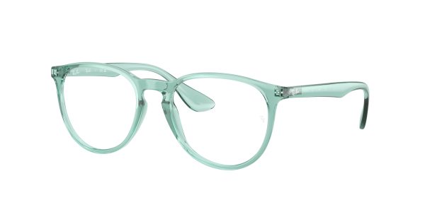 Ray-ban Erika RX7046