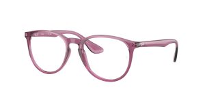 rayban_vista_0rx7046_8509_transparent_violet_ref