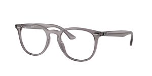 rayban_vista_0rx7159_8257_transparent_grey_ref
