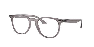 rayban_vista_0rx7159f_8257_transparent_grey_ref
