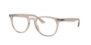 rayban_vista_0rx7159f_8449_transparent_beige_ref