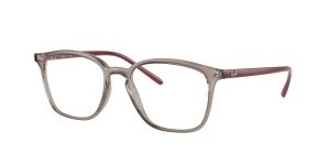 rayban_vista_0rx7185_8083_transparent_grey_ref