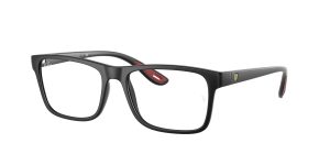 rayban_vista_0rx7205m_f650_black_ref