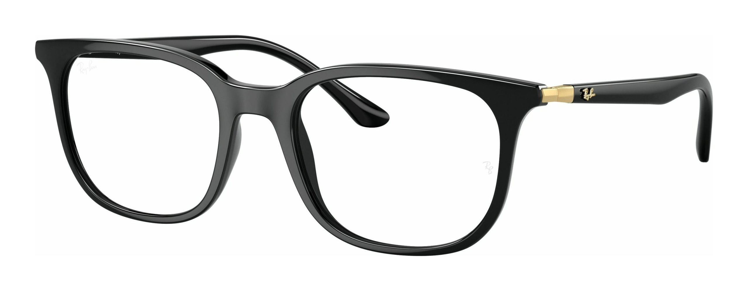 Ray-ban  RX7211