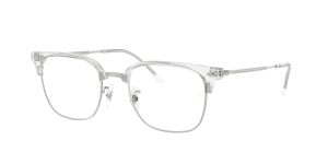 rayban_vista_0rx7216_2001_transparent_on_silver_ref
