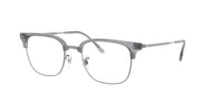 rayban_vista_0rx7216_8470_grey_on_gunmetal_ref
