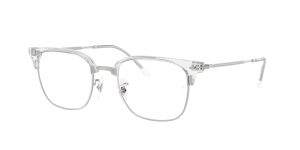 rayban_vista_0rx7216f_2001_transparent_on_silver_ref