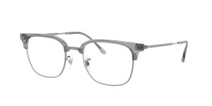 rayban_vista_0rx7216f_8470_grey_on_gunmetal_ref
