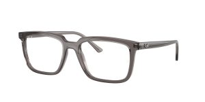 rayban_vista_0rx7239_8506_transparent_grey_ref