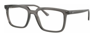rayban_vista_0rx7239f_8257_opal_dark_grey_ref