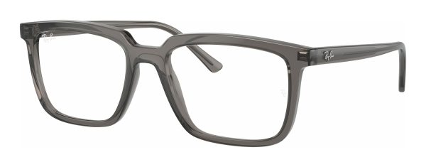 Ray-ban Alain RX7239F