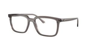 rayban_vista_0rx7239f_8506_transparent_grey_ref