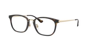 rayban_vista_0rx7247d_8472_havana_on_pale_gold_ref
