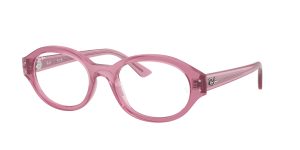 rayban_vista_0rx7257f_8435_pink_ref