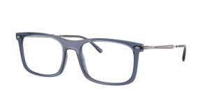 rayban_vista_0rx7260_8462_transparent_blue_ref