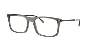rayban_vista_0rx7260_8463_transparent_grey_ref
