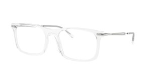rayban_vista_0rx7260f_2001_transparent_ref