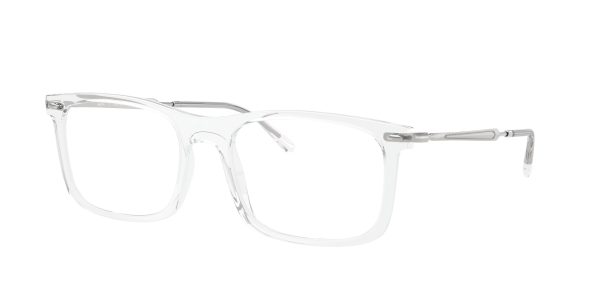 Ray-ban  RX7260F