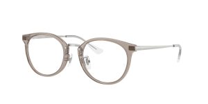 rayban_vista_0rx7266d_8125_transparent_grey_ref