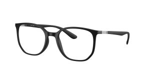 rayban_vista_0rx7397_5204_sand_black_ref