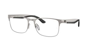 rayban_vista_0rx7550_3214_gunmetal_ref