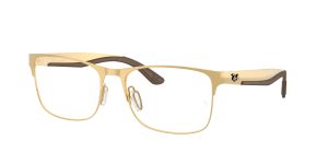 rayban_vista_0rx7550_3220_arista_gold_ref