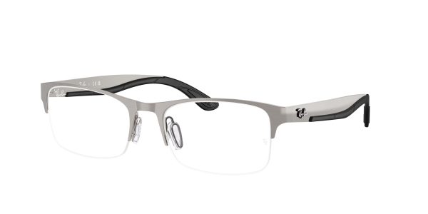 Ray-ban  RX7551