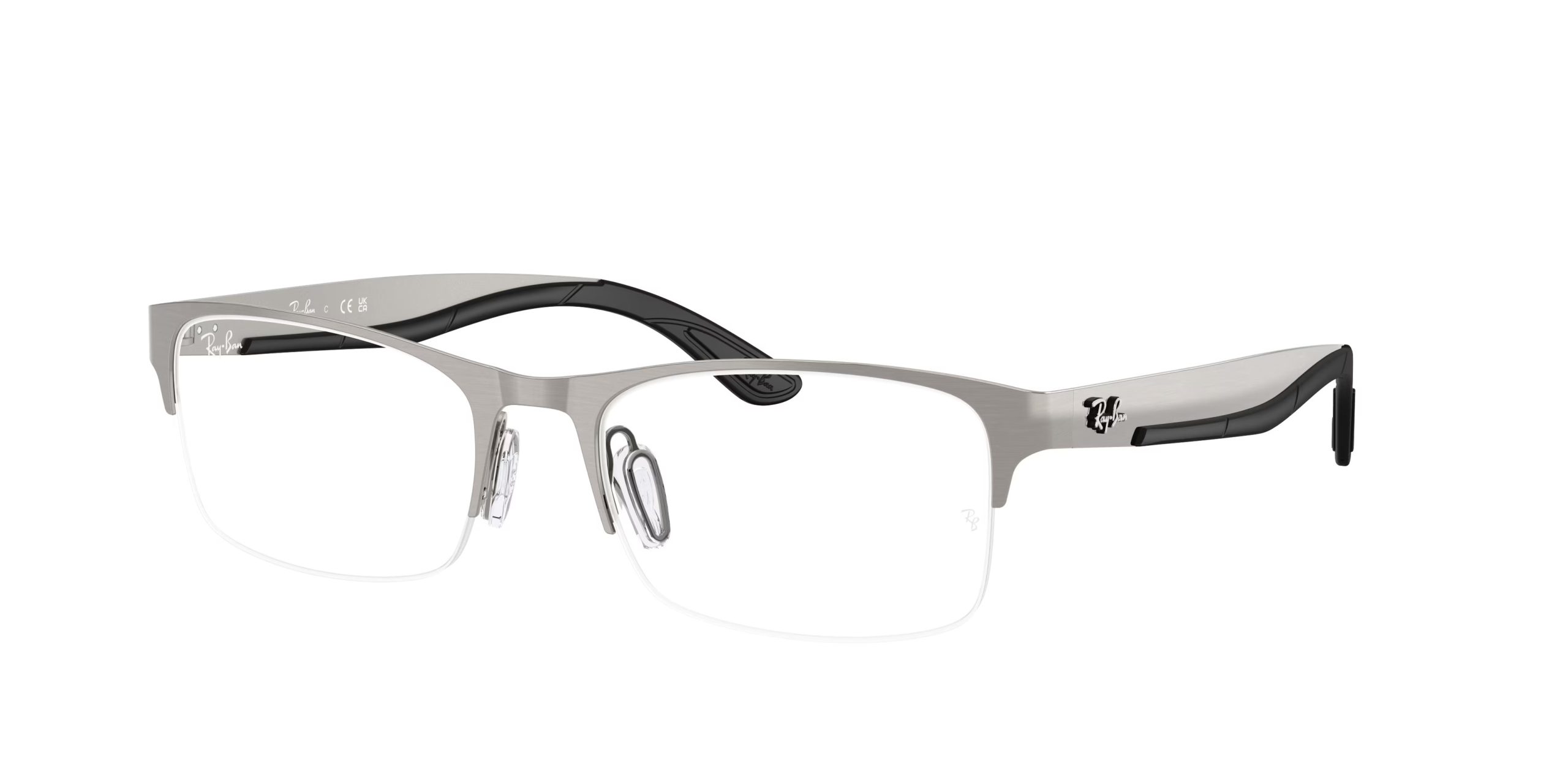 Ray-ban  RX7551