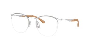 rayban_vista_0rx7553_3216_silver_ref