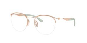 rayban_vista_0rx7553_3217_rose_gold_ref