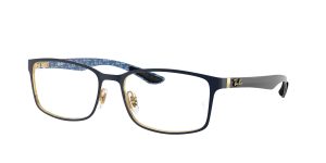 rayban_vista_0rx8424_3226_blue__arista_gold_ref