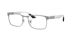 rayban_vista_0rx8425m_f099_matte_grey_gunmetal_ref