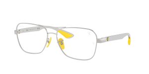 rayban_vista_0rx8436m_f083_silver_ref