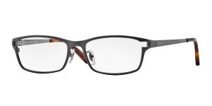 rayban_vista_0rx8727d_1047_gunmetal_ref